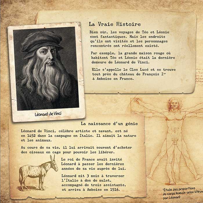 tome1_0_1