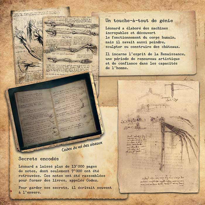 tome1_2_1