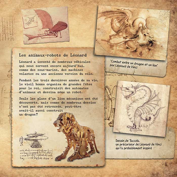 tome1_2_2