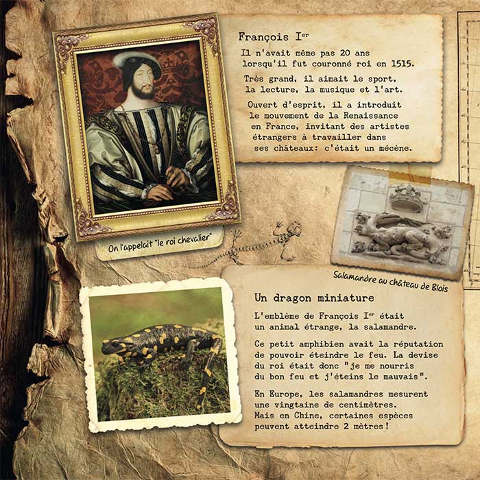 tome1_3_1