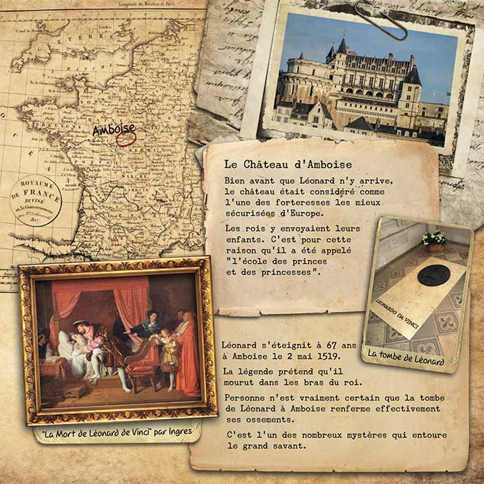 tome1_3_2