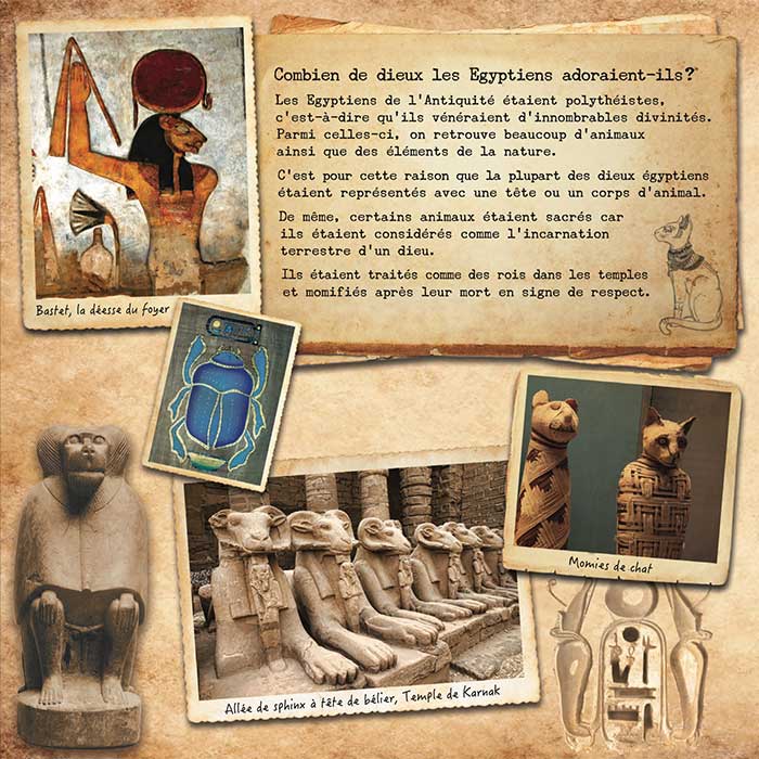 tome4_2_1
