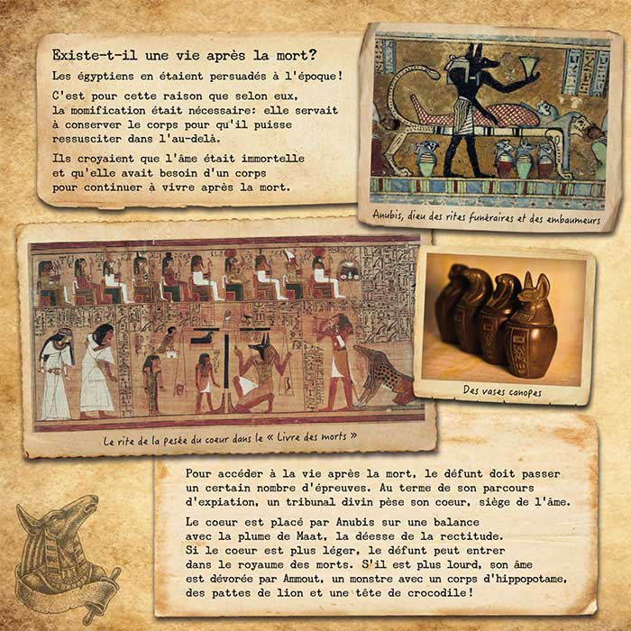 tome4_3_1