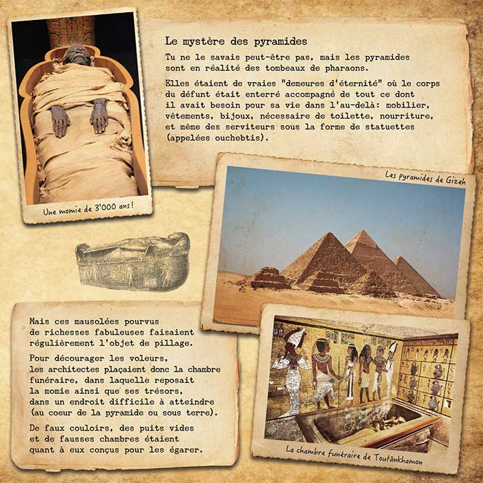 tome4_3_2