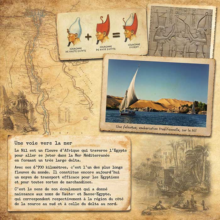tome4_4_1