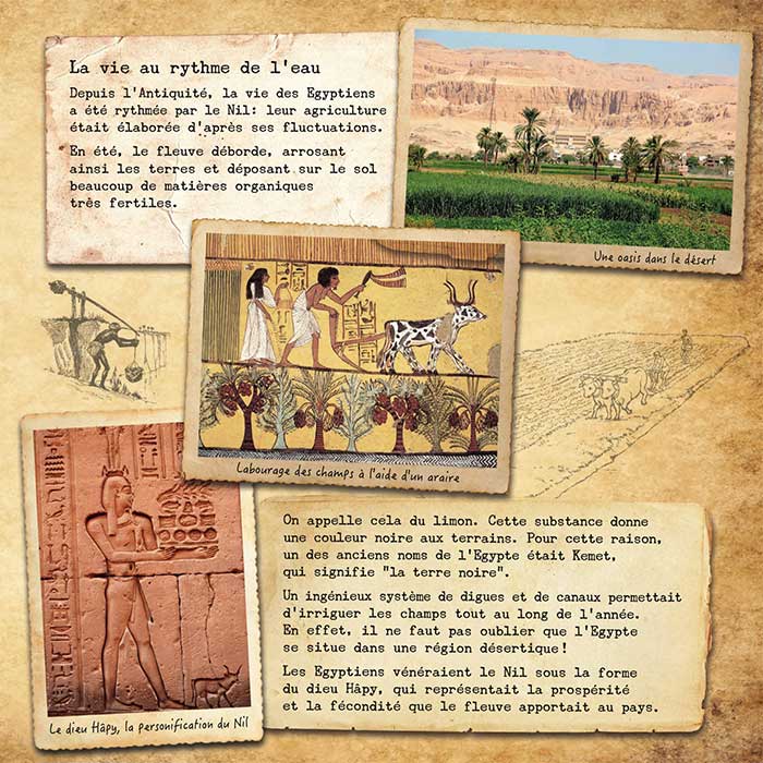 tome4_4_2