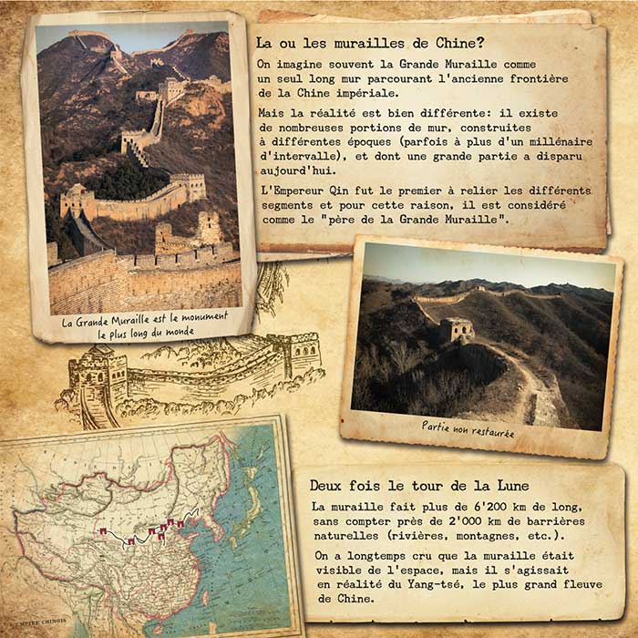 tome5_2_1