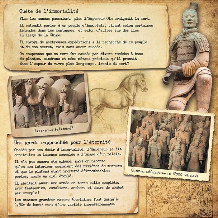 tome5_2_2