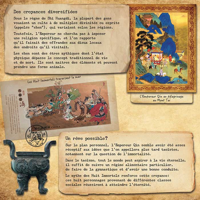 tome5_4_1