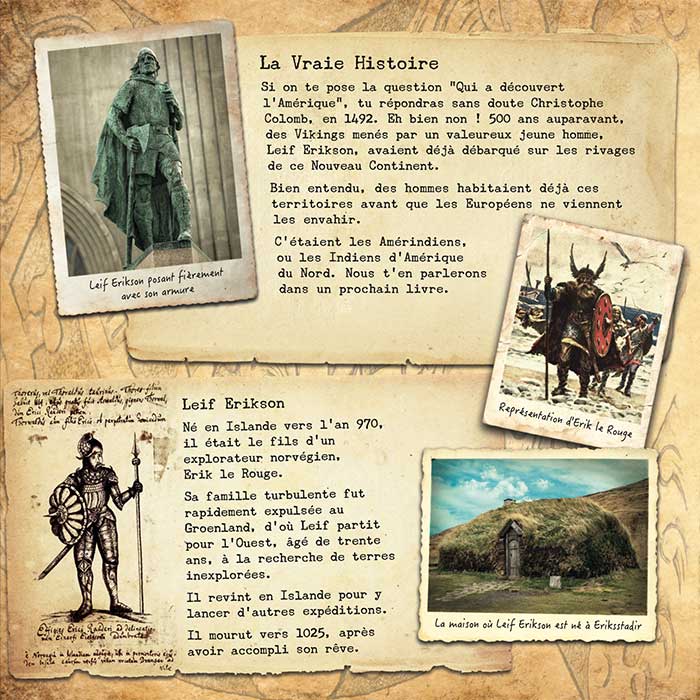 tome7_1_1