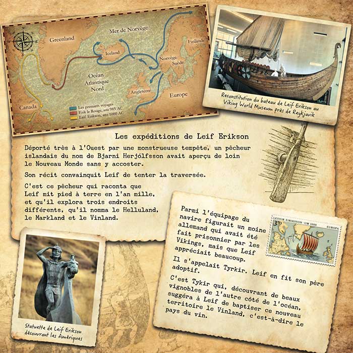 tome7_1_2