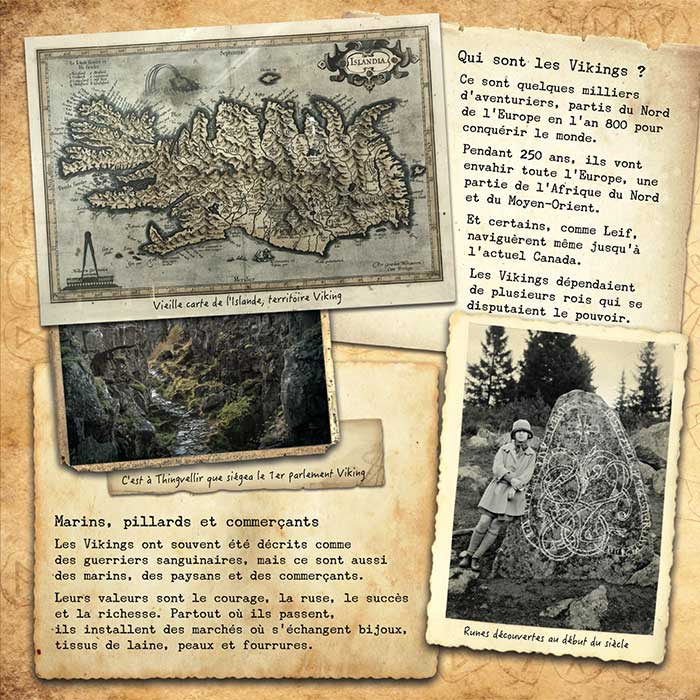 tome7_2_1