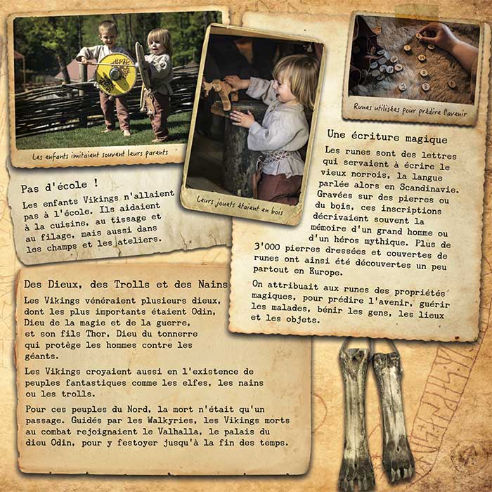 tome7_2_2