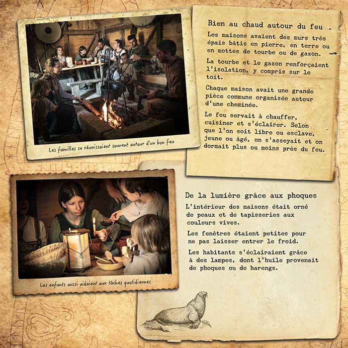 tome7_3_1