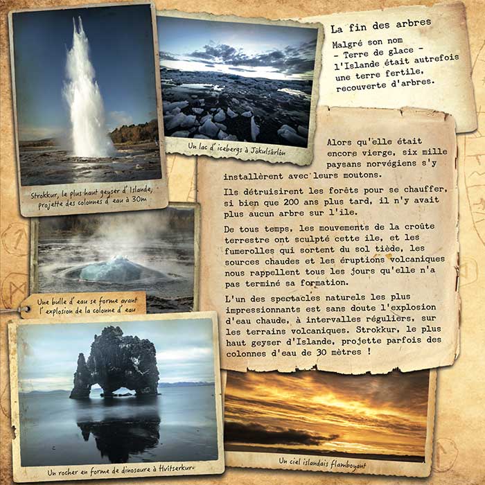 tome7_4_1