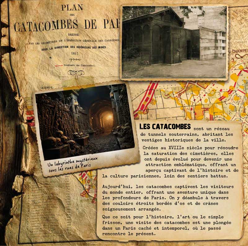 pedago-5